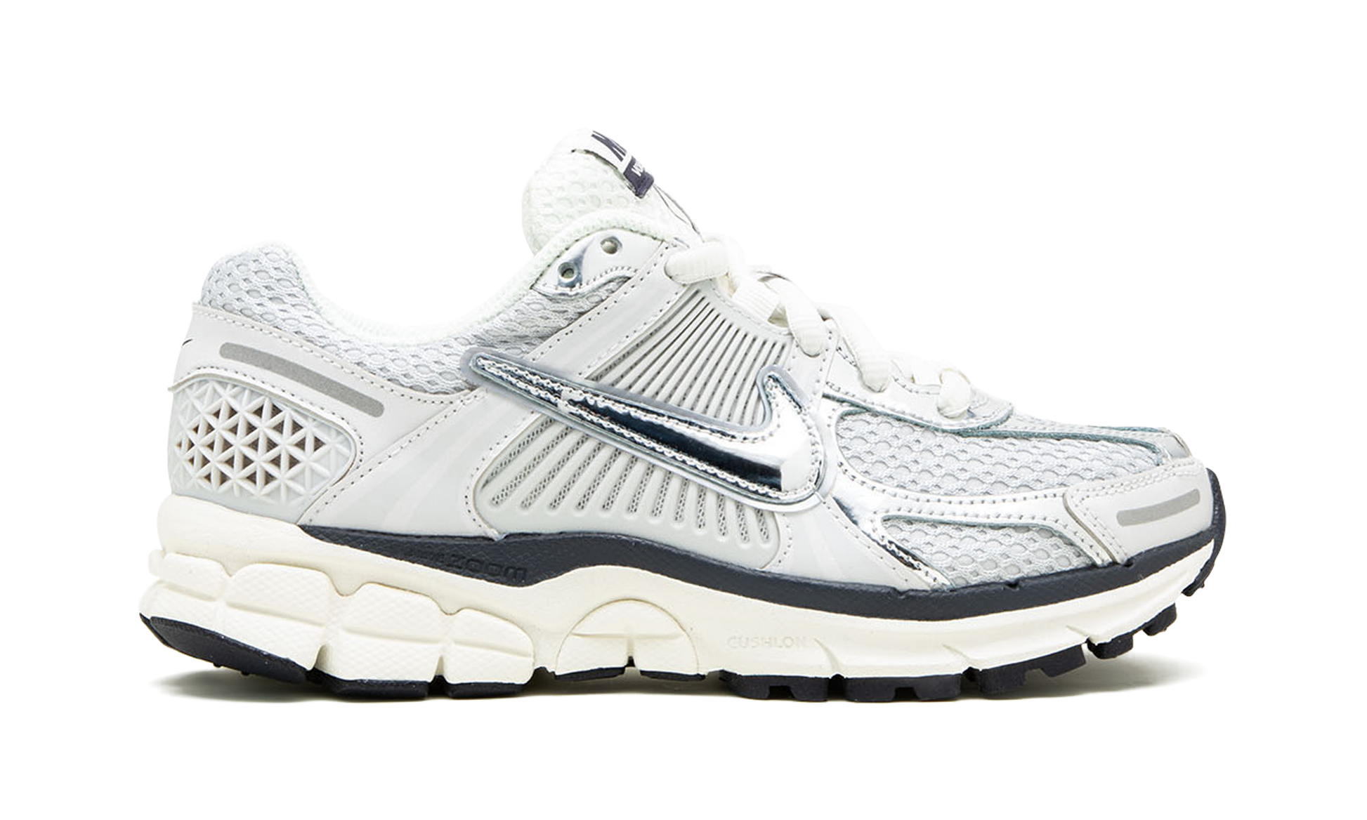 VOMERO 5 MNS WMNS "Photon Dust"