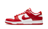 Dunk Low Retro "USC"
