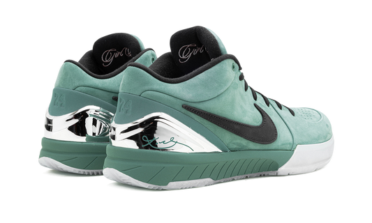 Zoom Kobe 4 Protro "Bicoastal"