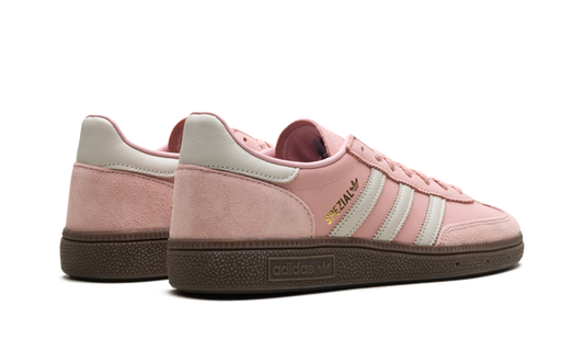 Handball Spezial WMNS "Wonder Mauve Alumina"