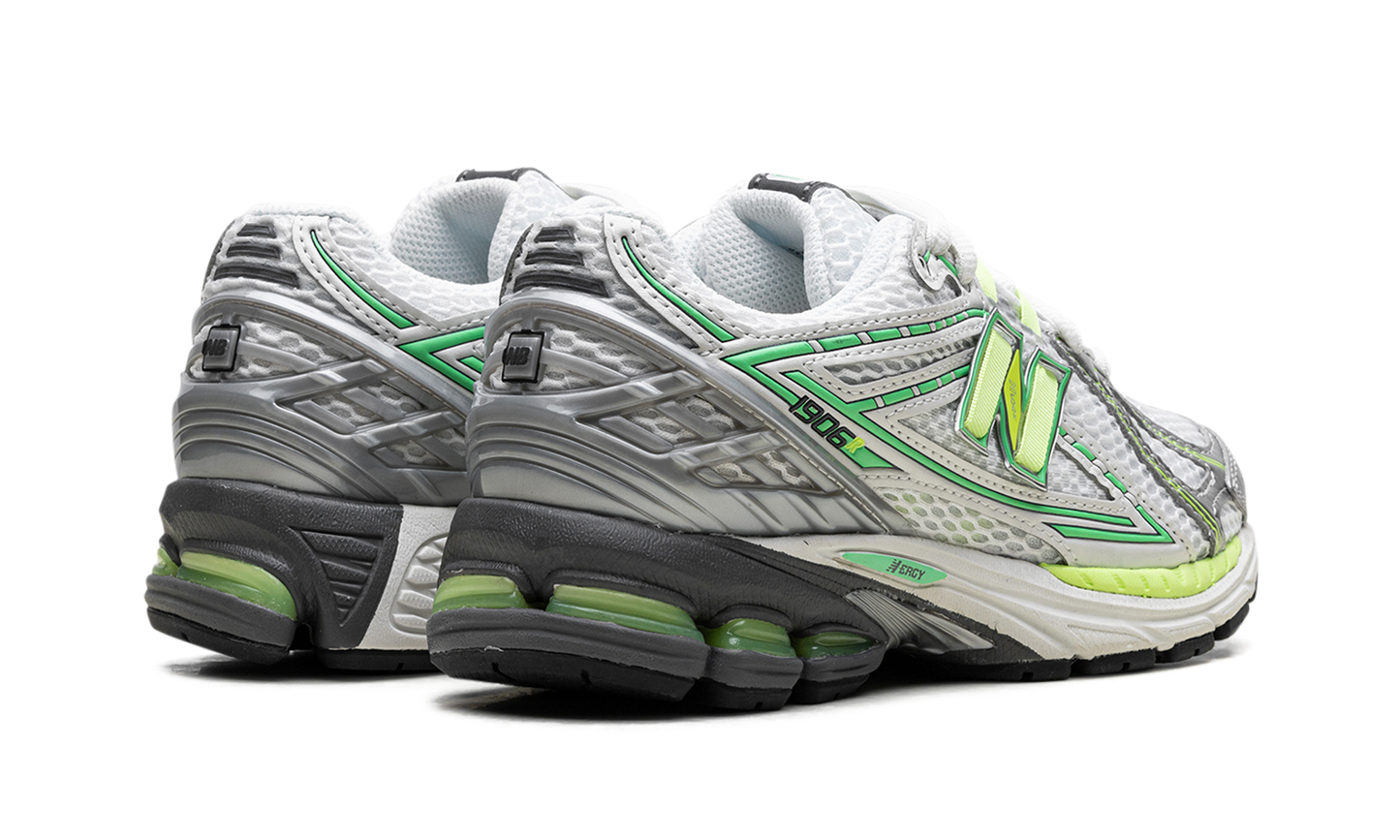 1906R "Neon Pack - Green - ASOS Exclusive"