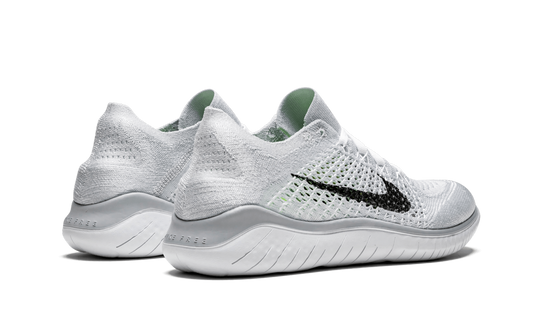 FREE RN FLYKNIT 2018 MNS WMNS