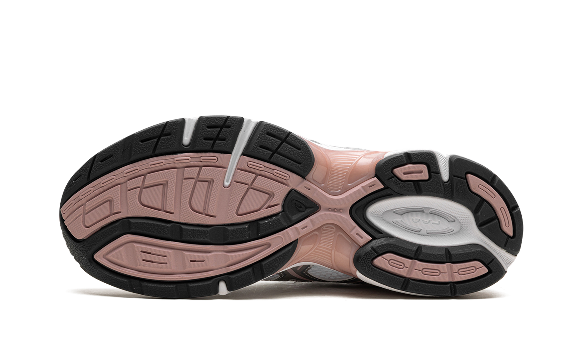 Gel-1130 WMNS "White Neutral Pink"