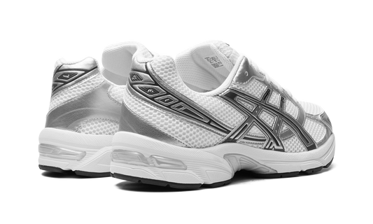 Gel 1130 "White Pure Silver"