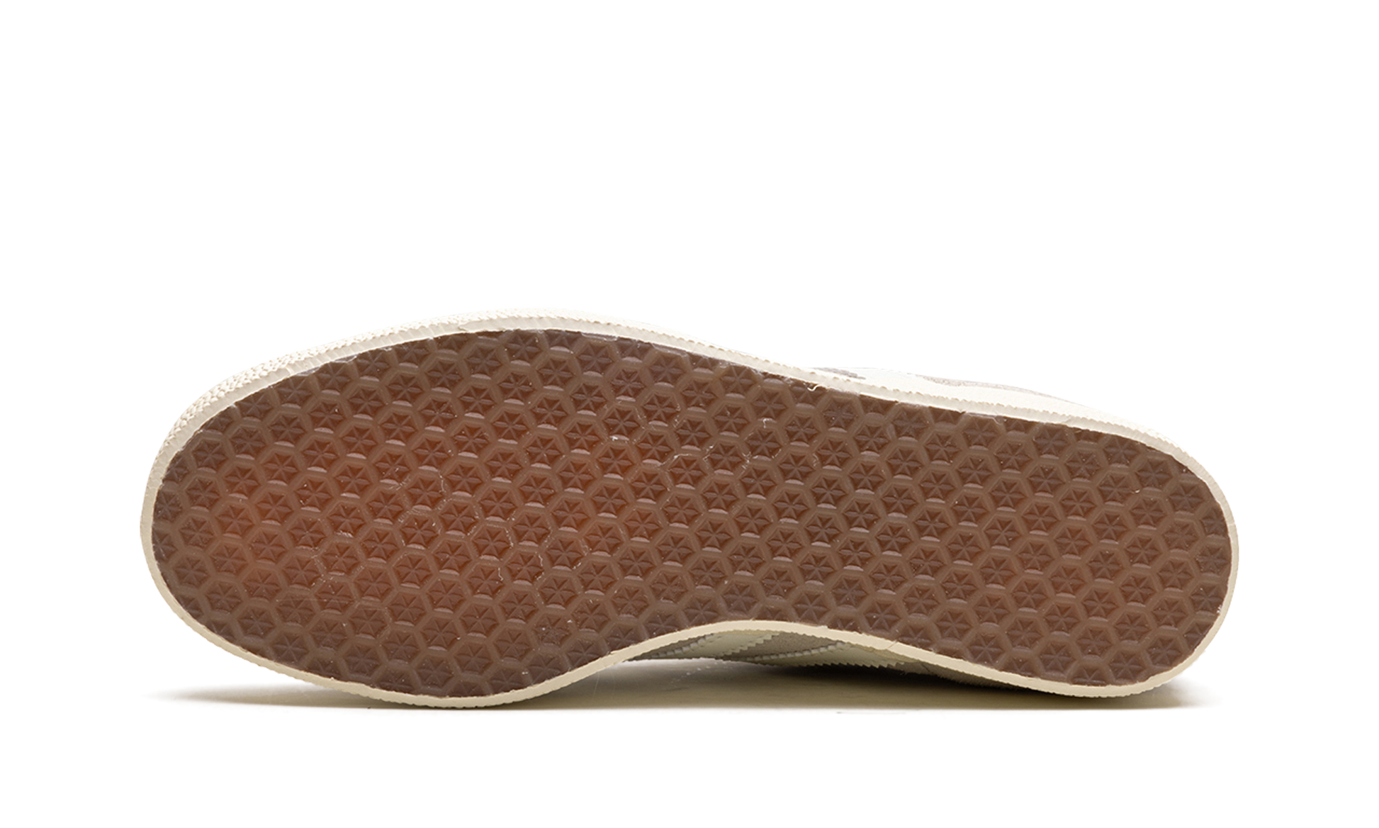 Gazelle "Wonder Beige"