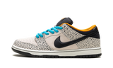 SB Dunk "Olympic"