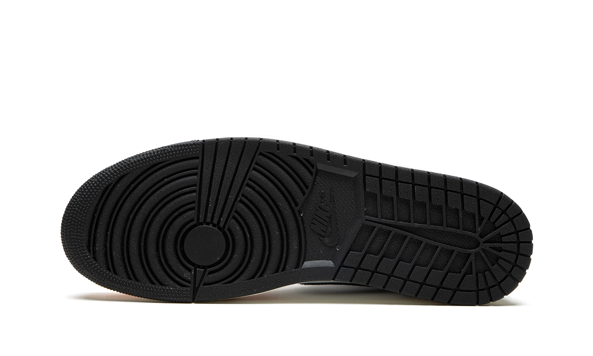 Air Jordan 1 High OG "Skyline"