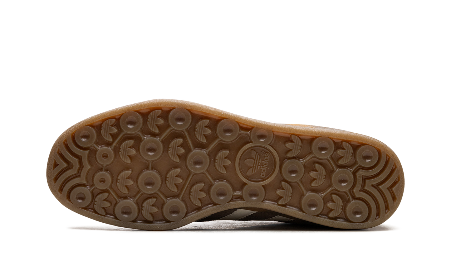 Gazelle Indoor "Earth Strata Magic Beige"