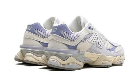 9060 "Pearl Grey Linen"