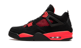 Air Jordan 4 Retro "Red Thunder"