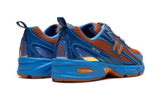 740v2 "Aminé - Benson Tech"