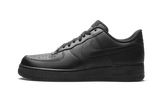 Air Force 1 Low "Triple Black"