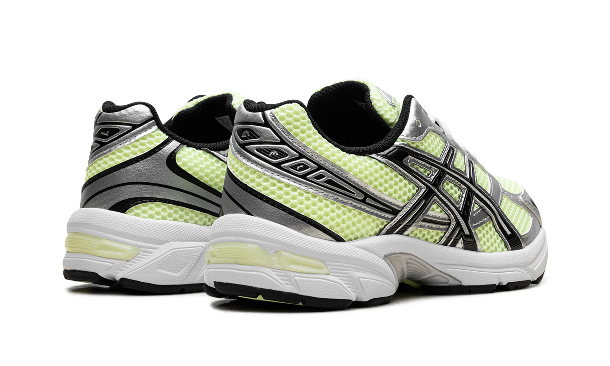 Gel-1130 WMNS "Neon Pack Green"