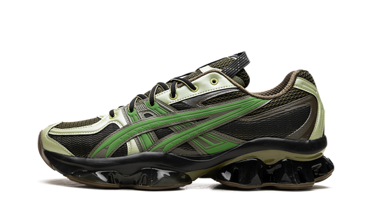 GEL-Quantum Kinetic "Moss / Bamboo"