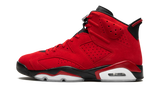 Air Jordan 6 Retro "Toro Bravo"