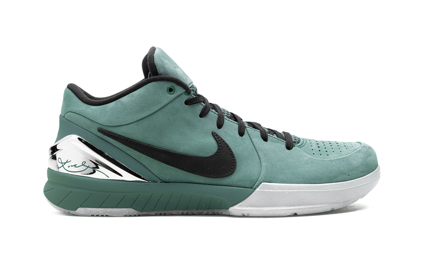 Zoom Kobe 4 Protro "Bicoastal"