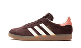 GAZELLE WMNS "Shadow Brown"