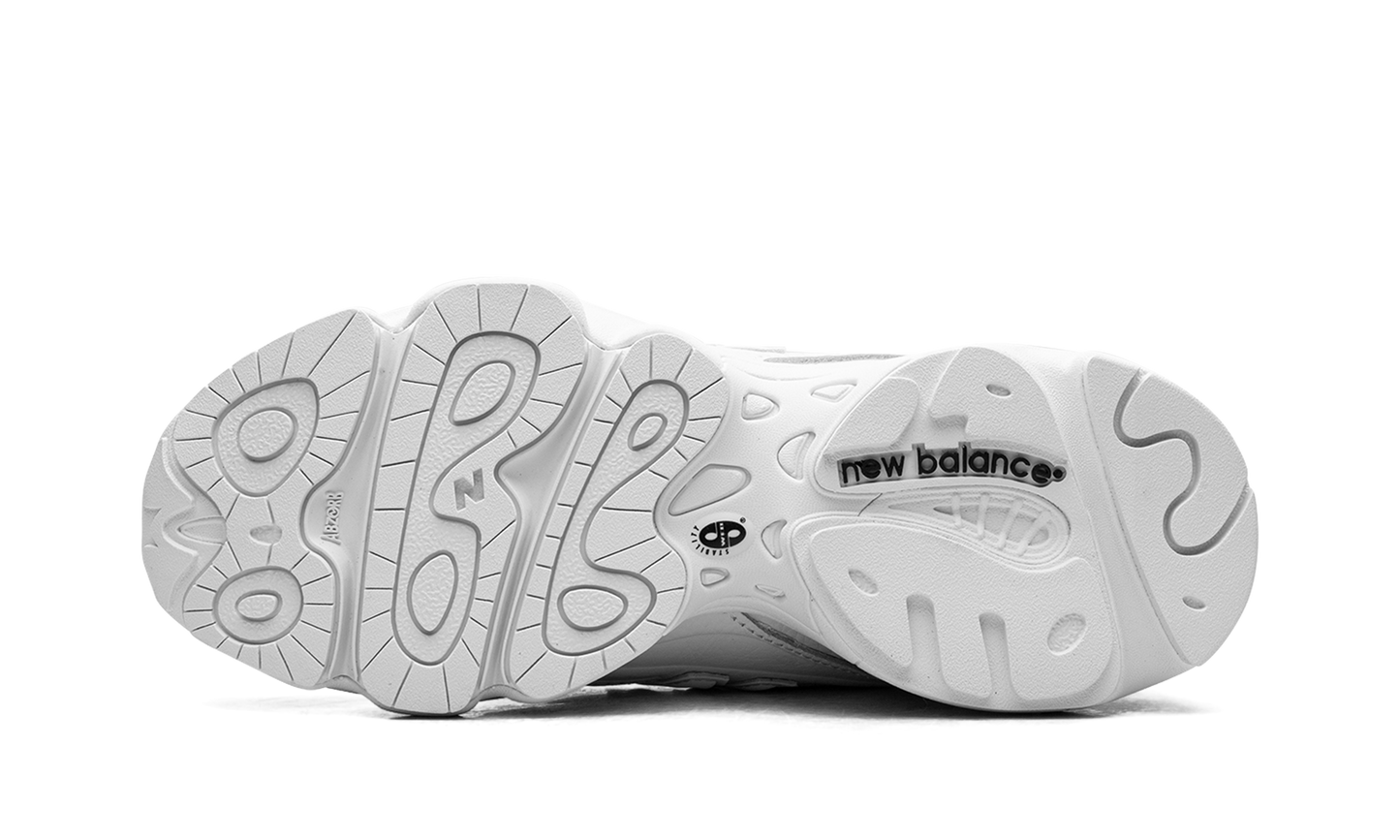 1000 "Reflection Sea Salt"