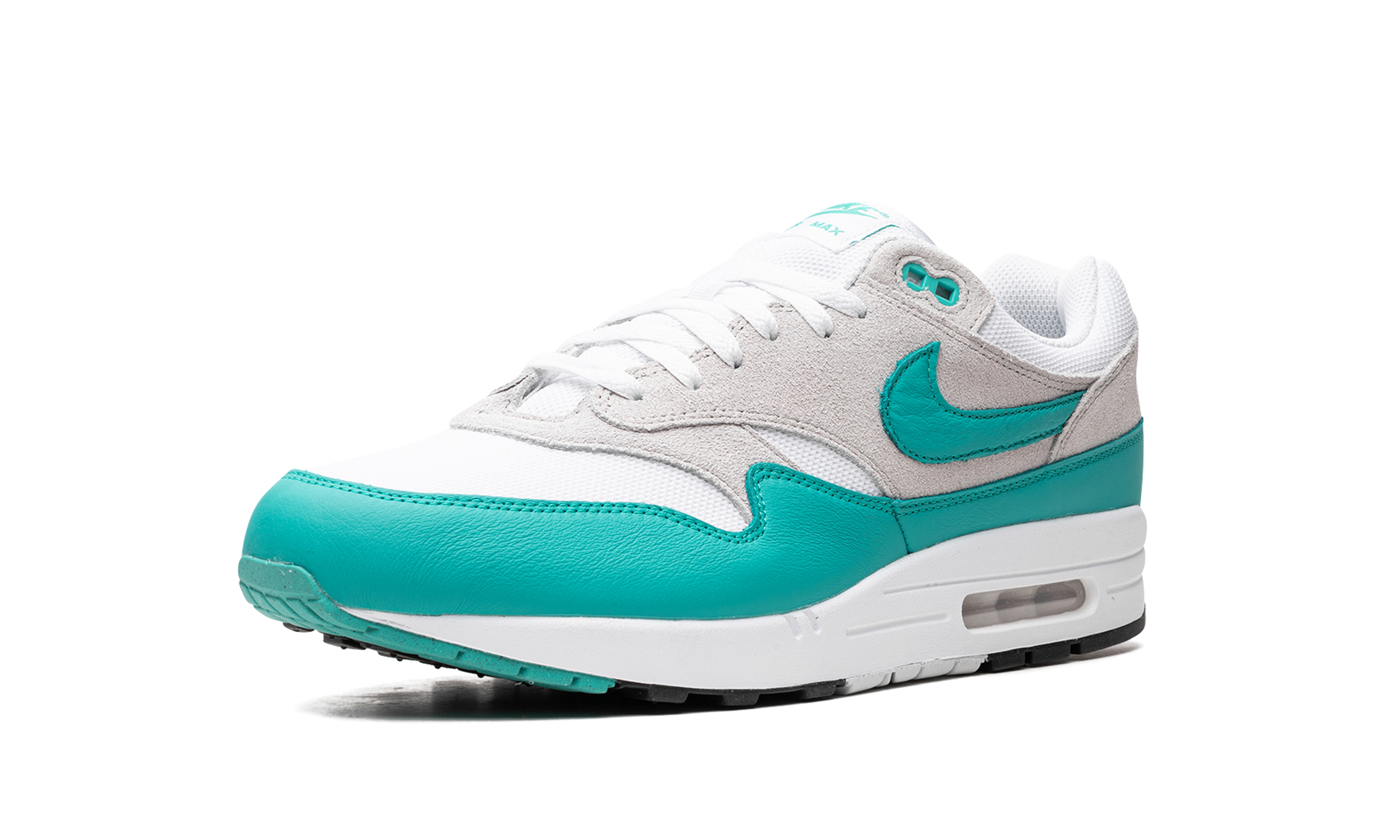 Air Max 1 "Aquatone"