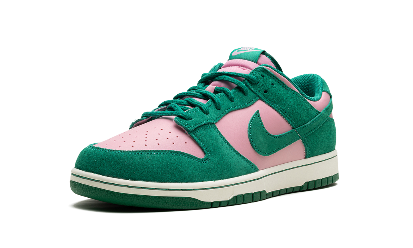 Dunk Low "Back 9 - Masters"