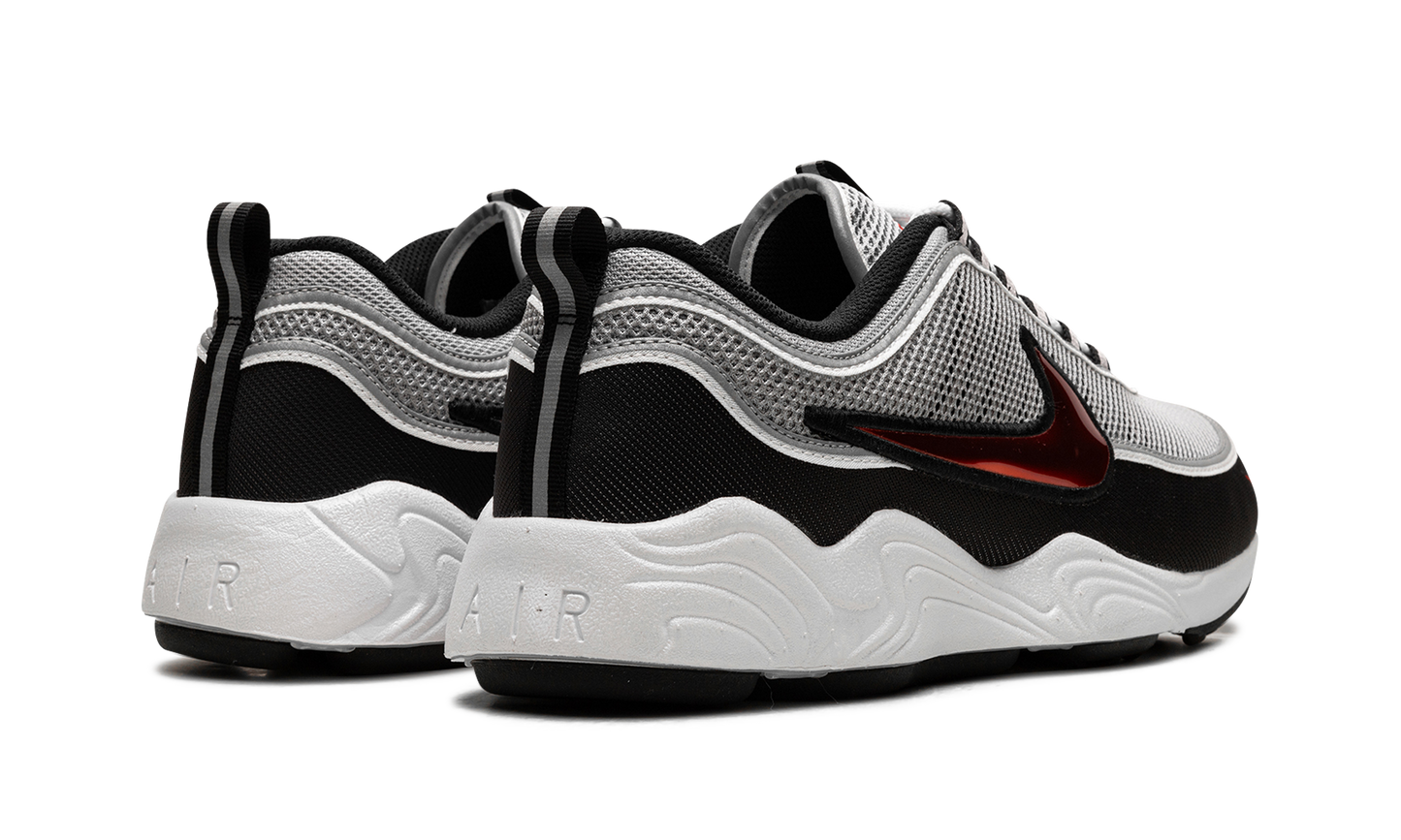 Zoom Spiridon OG "Sport Red"