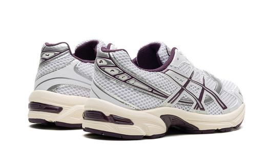 ASICS Gel-1130 WMNS "Deep Plum"