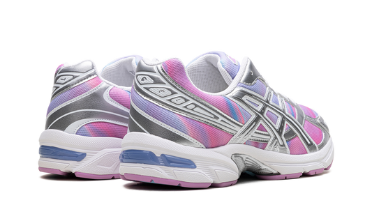 Gel-1130 WMNS "Baby Lavender Pure Silver"