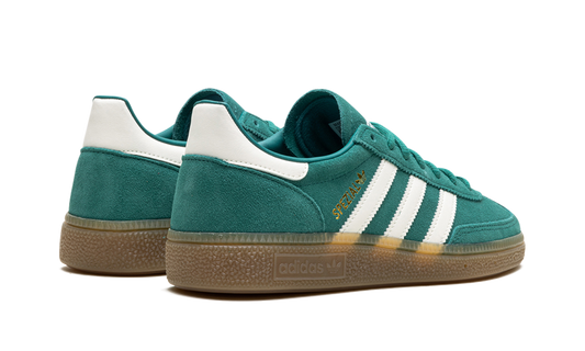 Handball Spezial WMNS "Active Green"