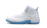 Air Jordan 12 "Melo"