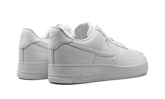 Air Force 1 Low "Drake NOCTA - Certified Lover Boy"