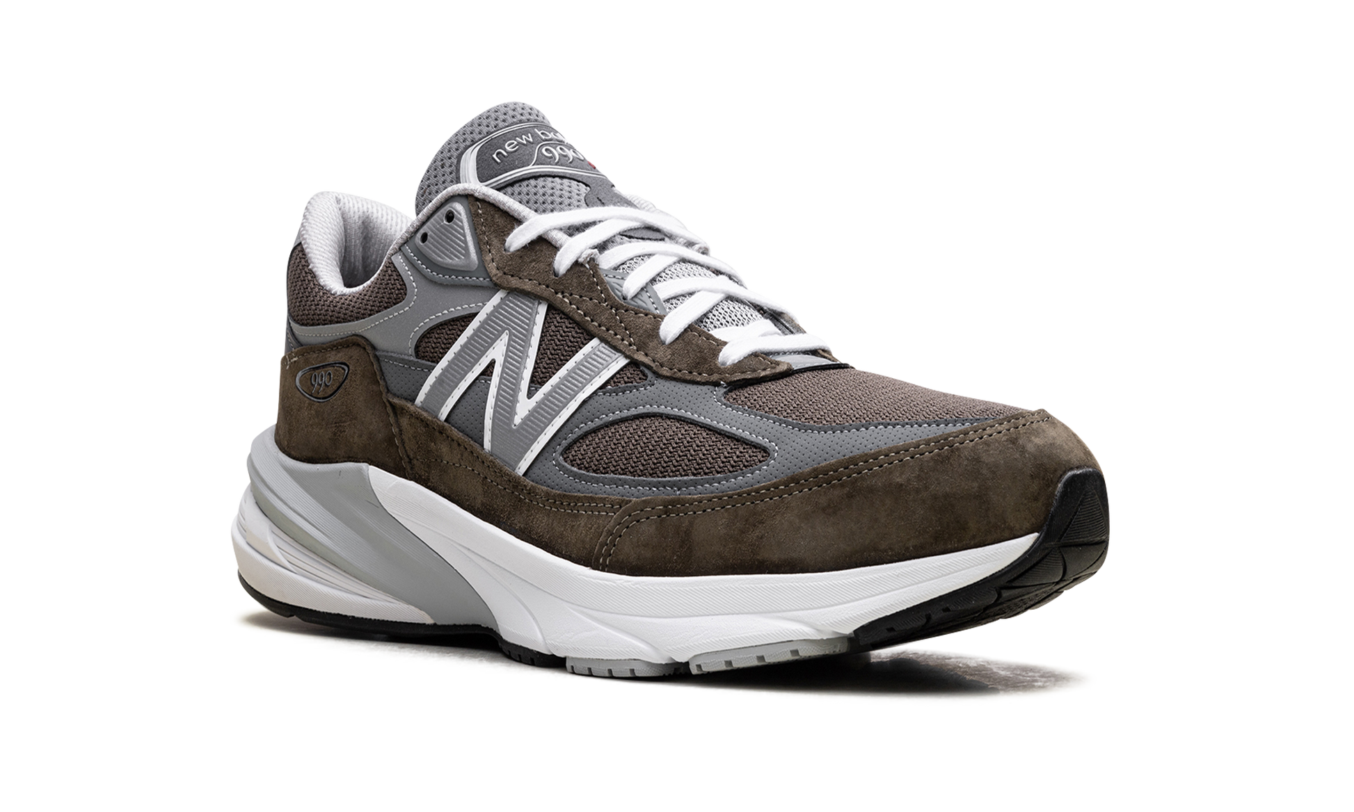 990v6 "MiUSA True Camo White"