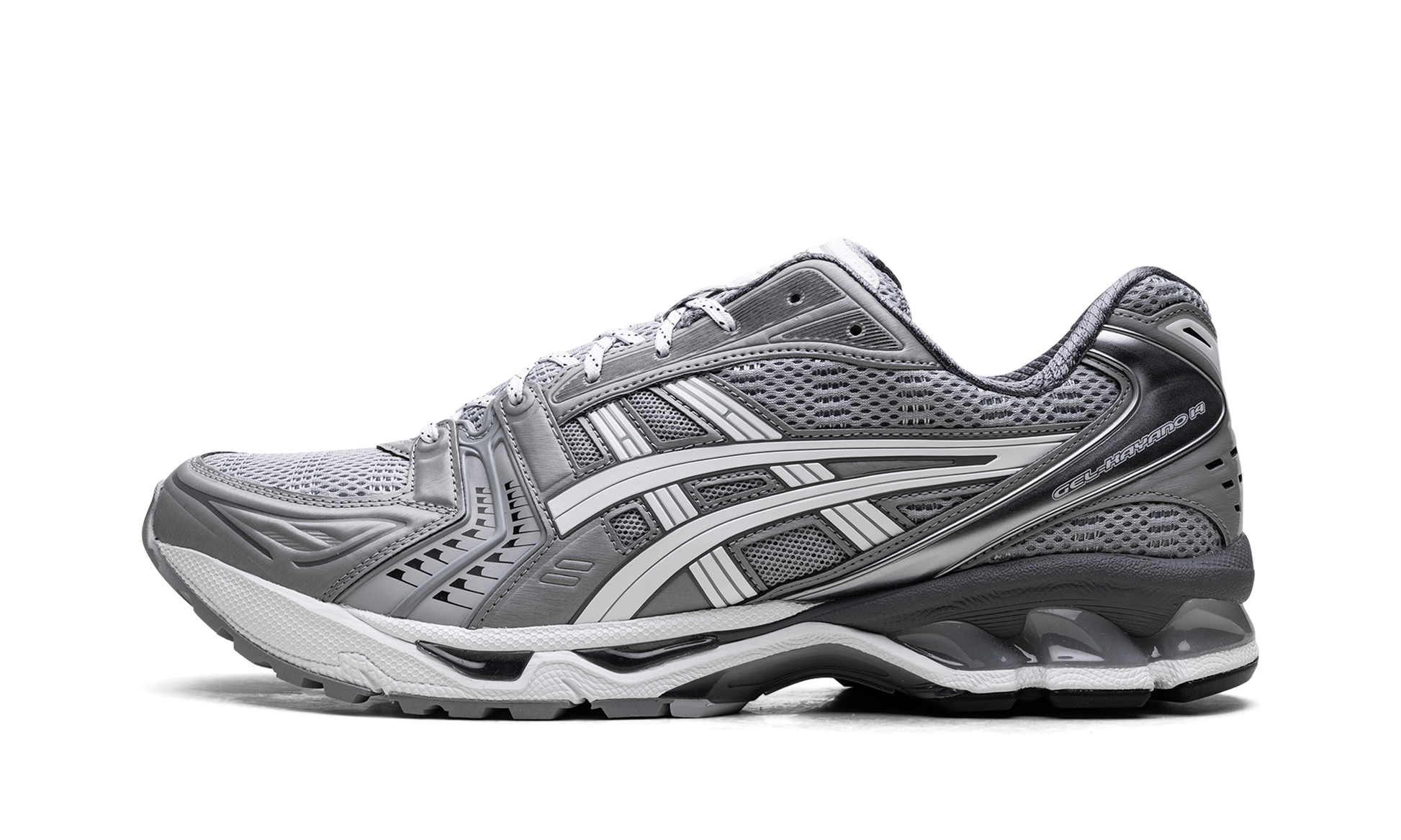 Gel-Kayano 14 "Beauty & Youth"