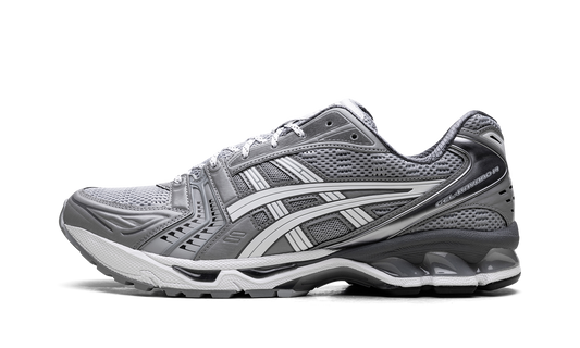 Gel-Kayano 14 "Beauty & Youth"