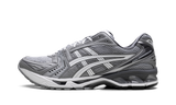 Gel-Kayano 14 "Beauty & Youth"