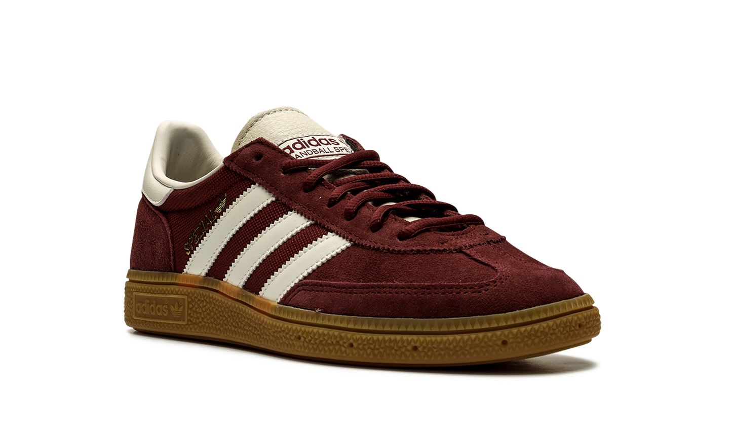 Handball Spezial "Shadow Red White Chalk White"