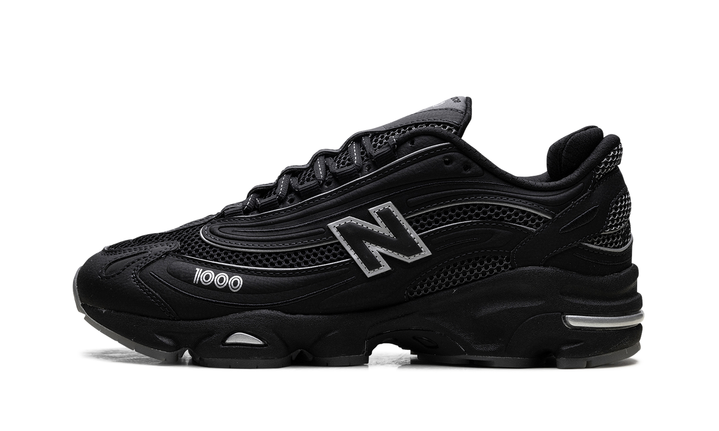 1000 "Lunar New Year"