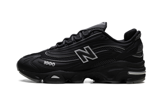 1000 "Lunar New Year"