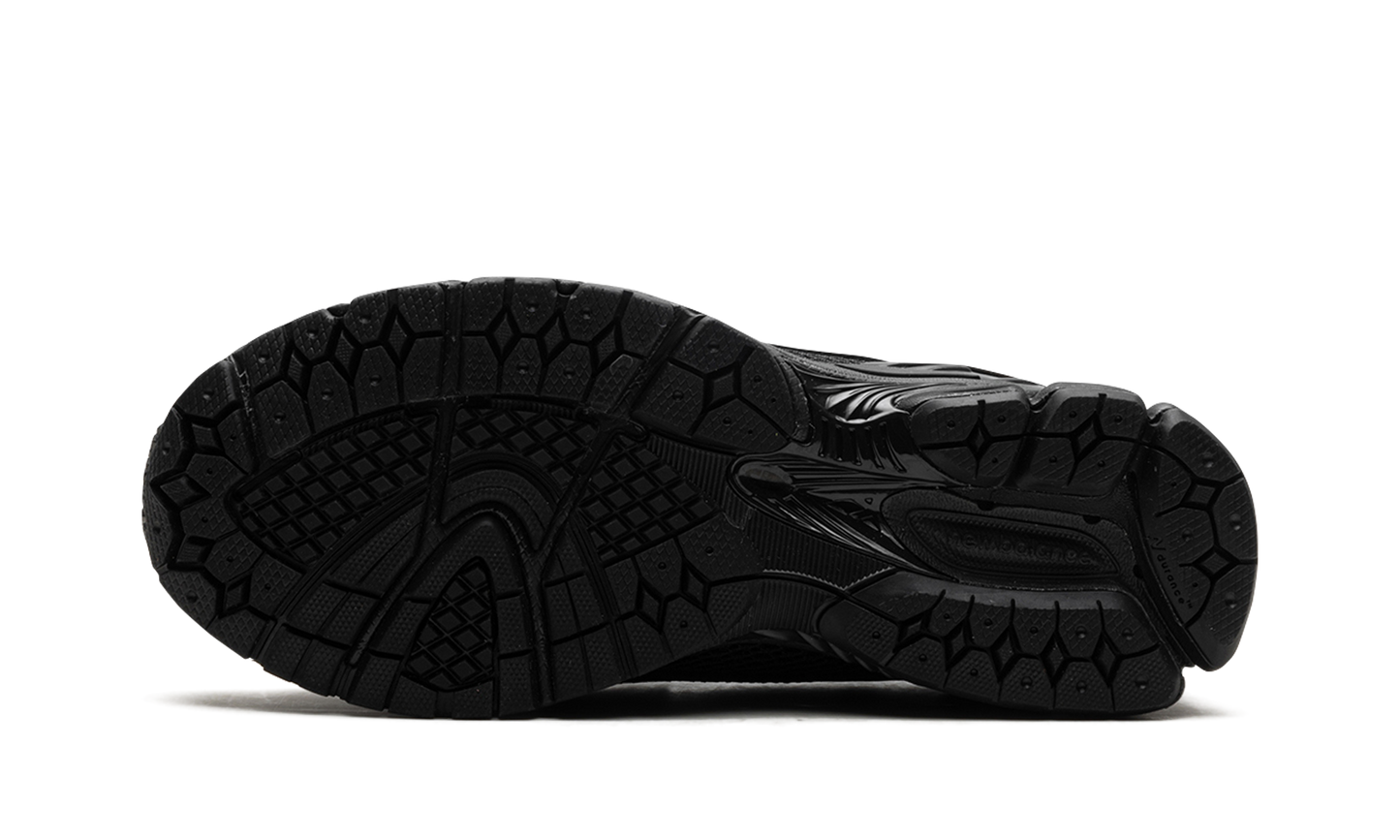 1906L "Blacktop Phantom"