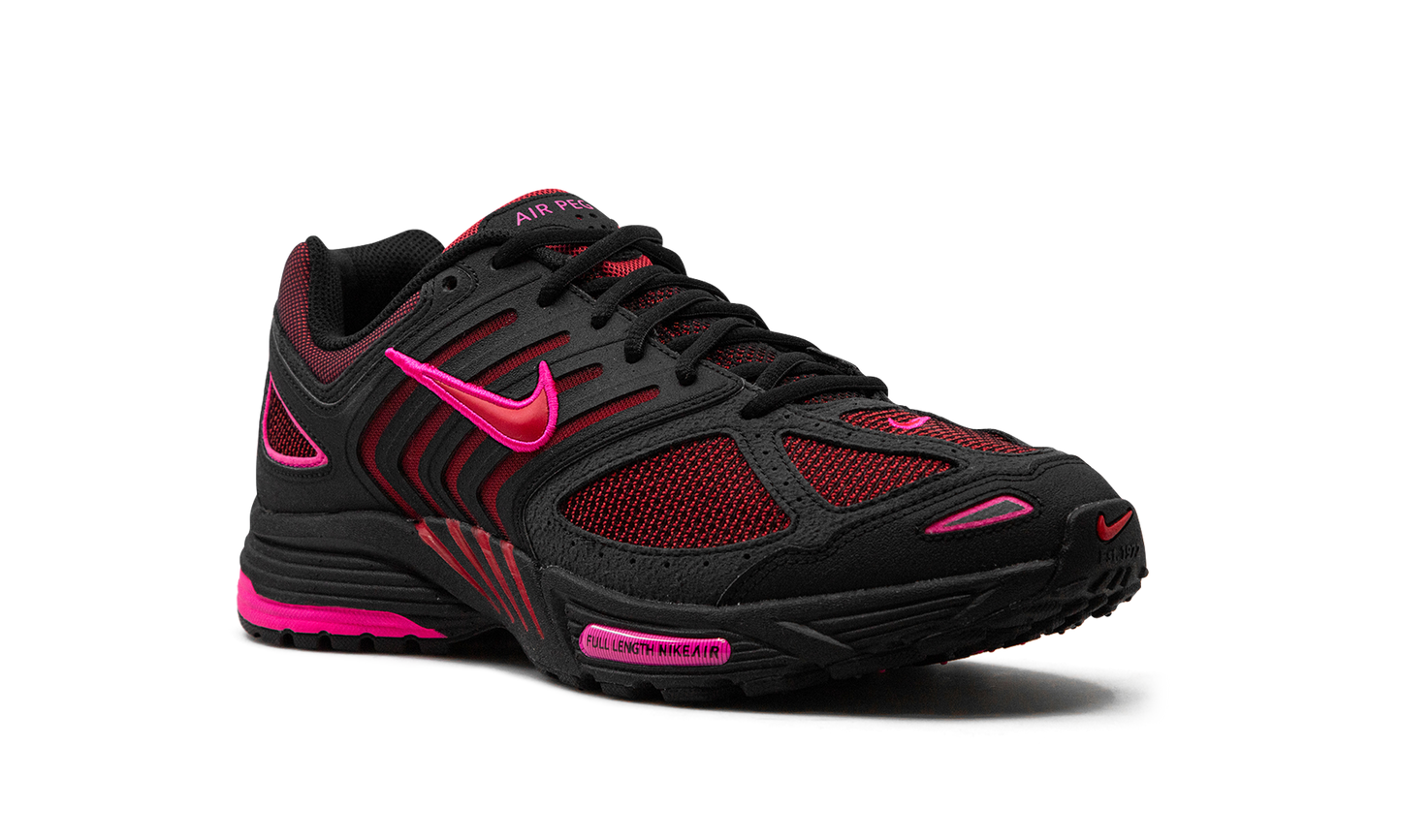 Air Pegasus 2K5 "Fierce Pink"