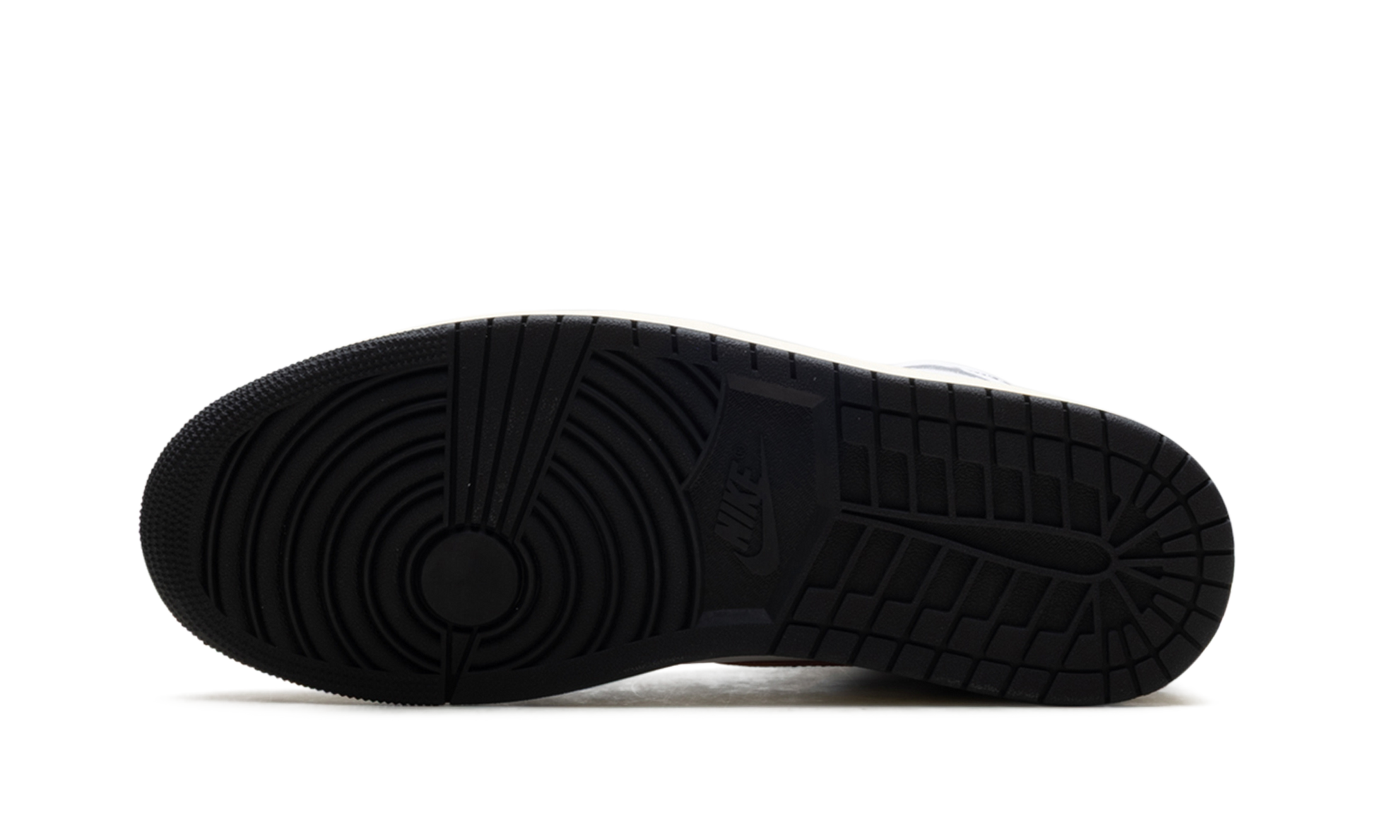 Air Jordan 1 High OG Rare Air "Deep Royal Blue"