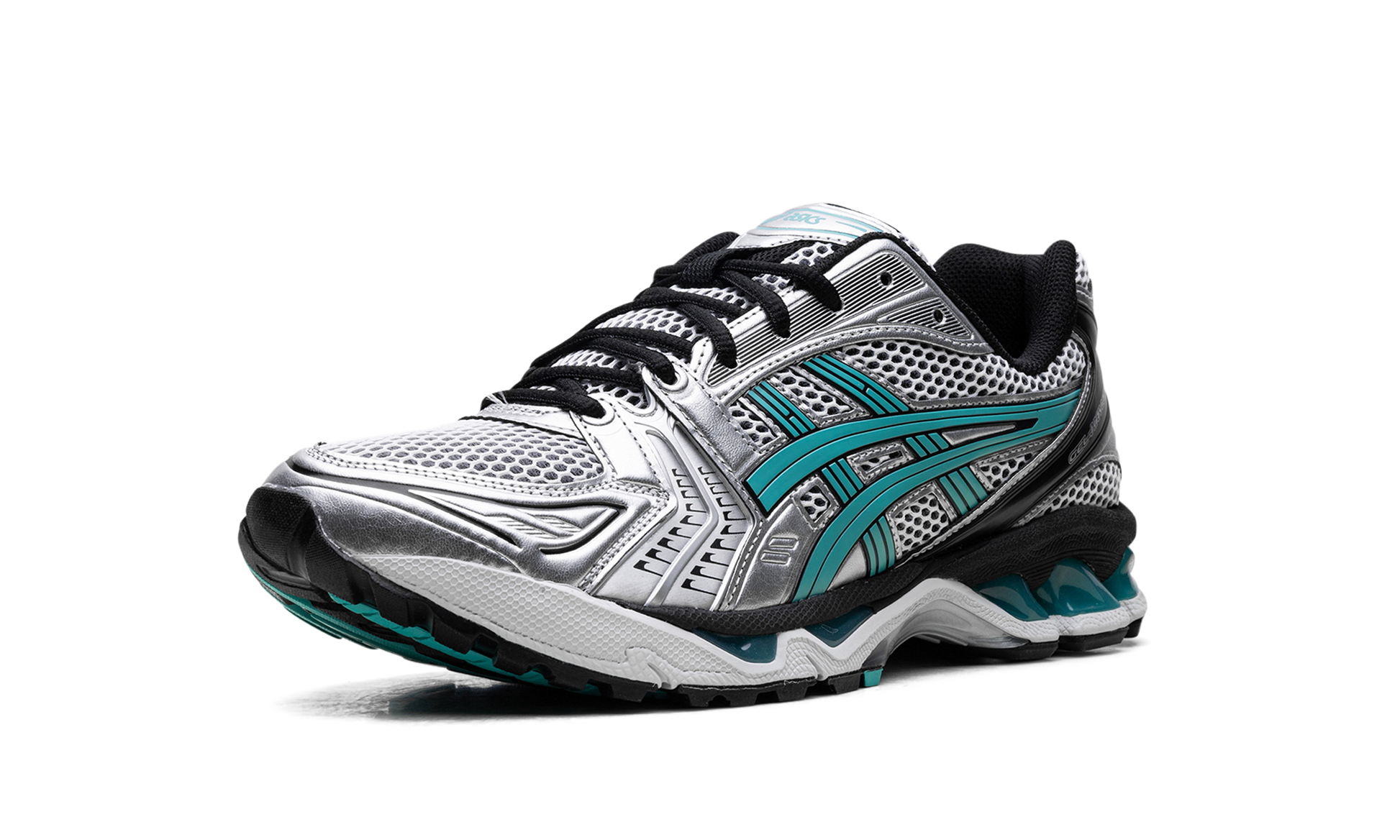 Gel-Kayano 14 "Tiffany"