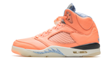 Air Jordan 5 Retro "DJ Khaled - Crimson Bliss"