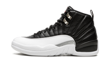 Air Jordan 12 Retro "Playoffs 2022"