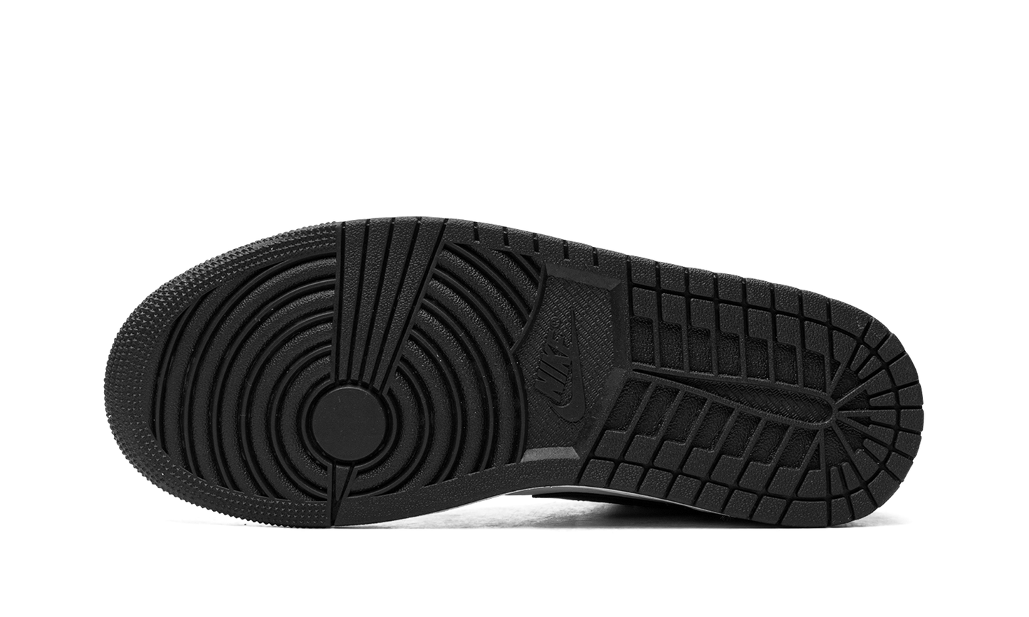 Air Jordan 1 Low WMNS "Panda"