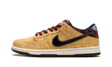 SB Dunk "City Of Cinema"