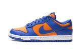 Dunk Low "Knicks"