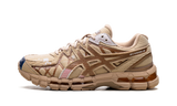 Gel-Kayano 20 "Doublet Cardboard"