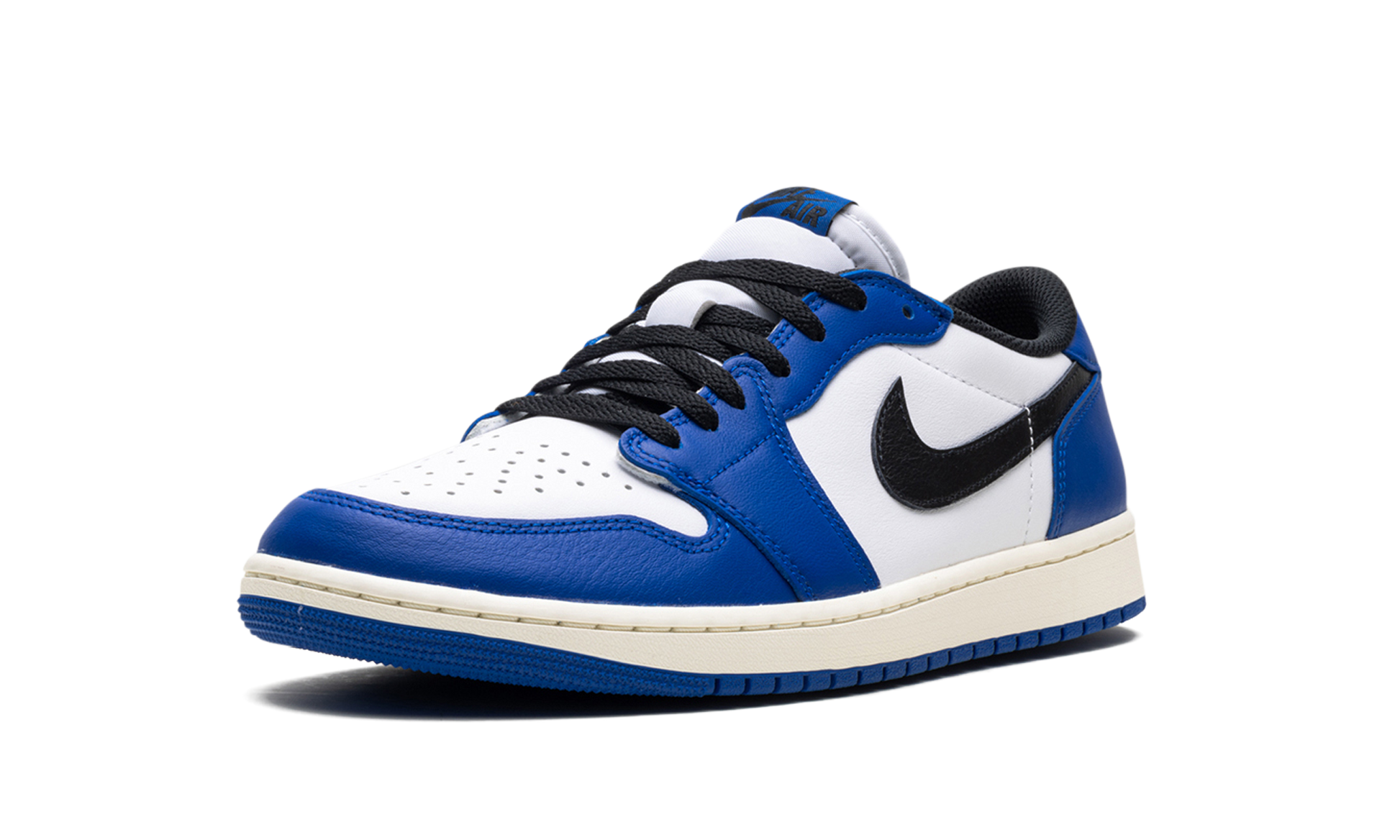 Air Jordan 1 "Game Royal"