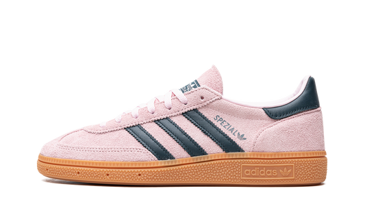 Handball Spezial WMNS "Clear Pink"