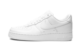 Air Force 1 Low '07 "Fresh"